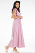 Daydress model 195888